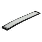 Filtre Habitacle Pour Alpina B3 Bmw X3 Série 3 64311000004 64318361899
