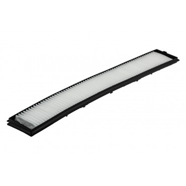 Filtre Habitacle Pour Alpina B3 Bmw X3 Série 3 64311000004 64318361899
