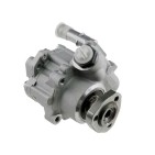 POMPE DIRECTION ASSISTEE A3 LEON TOLEDO OCTAVIA I BORA CADDY GOLF IV 1030322