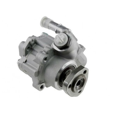 POMPE DIRECTION ASSISTEE A3 LEON TOLEDO OCTAVIA I BORA CADDY GOLF IV 1030322