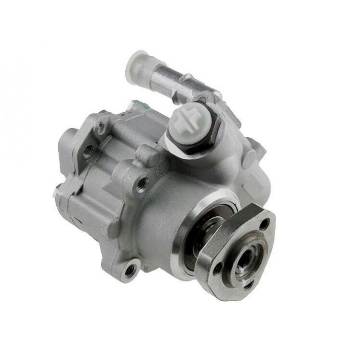 POMPE DIRECTION ASSISTEE A3 LEON TOLEDO OCTAVIA I BORA CADDY GOLF IV 1030322