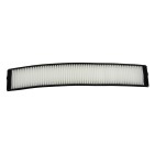 Filtre Habitacle Pour Alpina B3 Bmw X3 Série 3 64311000004 64318361899