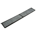 Filtre Habitacle Pour Alpina B3 D3 Bmw X1 Série 1 3 64316946629 64316962548