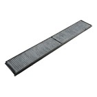 Filtre Habitacle Pour Alpina B3 D3 Bmw X1 Série 1 3 64316946629 64316962548