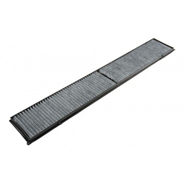 Filtre Habitacle Pour Alpina B3 D3 Bmw X1 Série 1 3 64316946629 64316962548