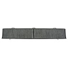 Filtre Habitacle Pour Alpina B3 D3 Bmw X1 Série 1 3 64316946629 64316962548