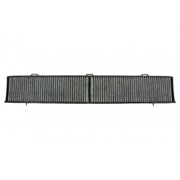 Filtre Habitacle Pour Alpina B3 D3 Bmw X1 Série 1 3 64316946629 64316962548