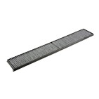 Filtre Habitacle Pour Alpina B3 D3 Bmw X1 Série 1 3 64316803970 64316946628