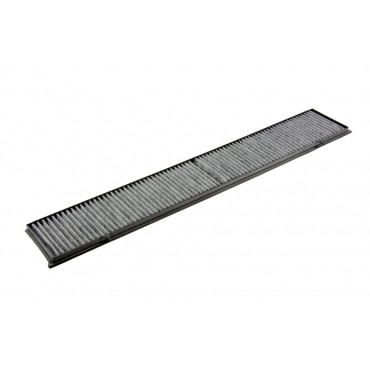 Filtre Habitacle Pour Alpina B3 D3 Bmw X1 Série 1 3 64316803970 64316946628