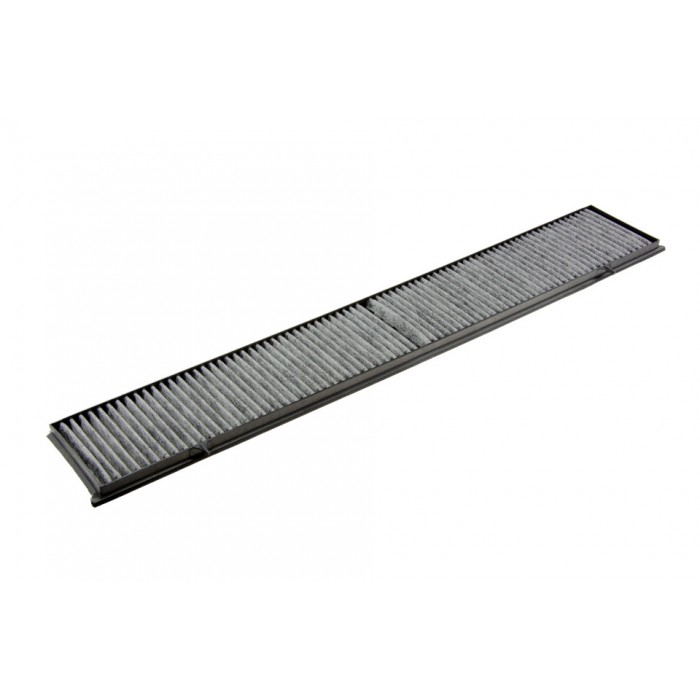 Filtre Habitacle Pour Alpina B3 D3 Bmw X1 Série 1 3 64316803970 64316946628