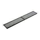 Filtre Habitacle Pour Alpina B3 D3 Bmw X1 Série 1 3 64316803970 64316946628
