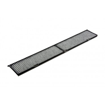 Filtre Habitacle Pour Alpina B3 D3 Bmw X1 Série 1 3 64316803970 64316946628