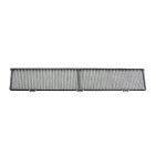 Filtre Habitacle Pour Alpina B3 D3 Bmw X1 Série 1 3 64316803970 64316946628