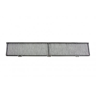 Filtre Habitacle Pour Alpina B3 D3 Bmw X1 Série 1 3 64316803970 64316946628