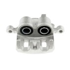 ETRIER DE FREIN AVANT GAUCHE DELICA GALLOPER L 200 L 400 PAJERO SPORT MB858392