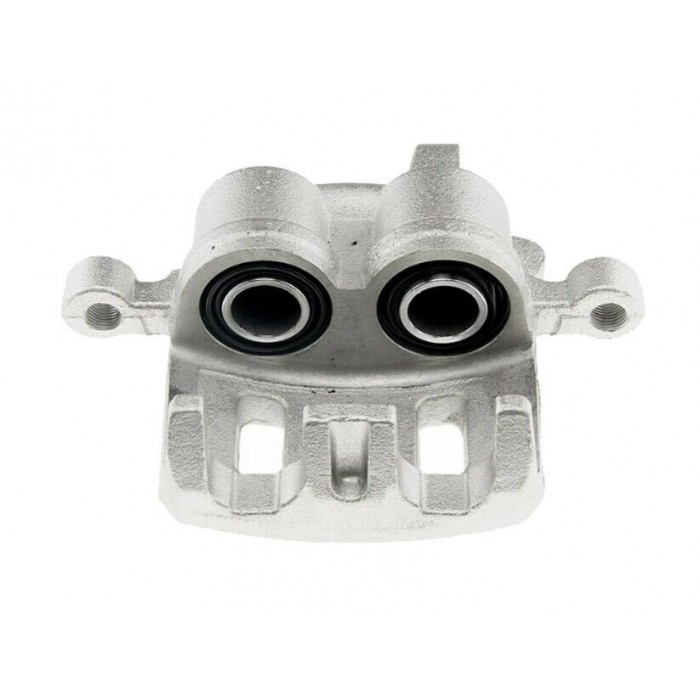 ETRIER DE FREIN AVANT GAUCHE DELICA GALLOPER L 200 L 400 PAJERO SPORT MB858392