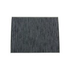 Filtre Habitacle Pour Chrysler Pacifica Voyager IV Dodge Caravan 82205905