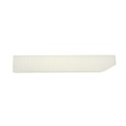 Filtre Habitacle Pour Jeep Cherokee Commander Grand Cherokee II K05013595AA