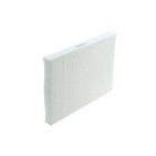 Filtre Habitacle Pour Chrysler 300C 2004-2012 04596501AB 04596501AC 4596501AB