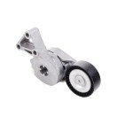 Galet Tendeur de courroie d'accessoire A3 TT Alhambra Fabia Beetle 06A903315E