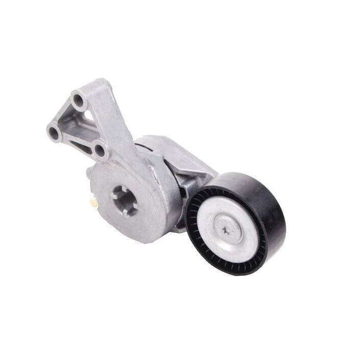 Galet Tendeur de courroie d'accessoire A3 TT Alhambra Fabia Beetle 06A903315E