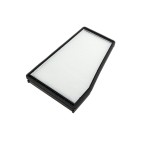 Filtre Habitacle Pour Chevrolet Epica Evanda Daewoo Evanda 96296618 96327366