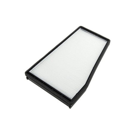 Filtre Habitacle Pour Chevrolet Epica Evanda Daewoo Evanda 96296618 96327366