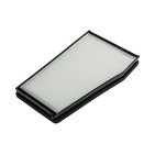 Filtre Habitacle Pour Chevrolet Epica Evanda Daewoo Evanda 96296618 96327366