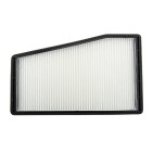 Filtre Habitacle Pour Chevrolet Epica Evanda Daewoo Evanda 96296618 96327366