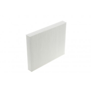 Filtre Habitacle Pour Ford Fiesta V Fusion 1204459 1585216 2S6H16N619AA