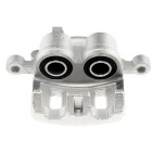 ETRIER DE FREIN AVANT DELICA GALLOPER L 200 L 400 PAJERO SPORT MB858407 MB858393