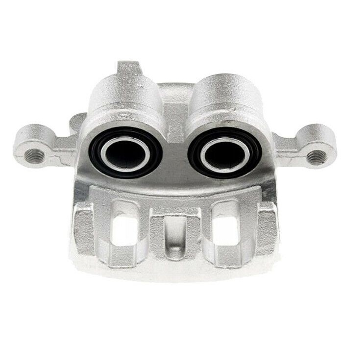ETRIER DE FREIN AVANT DELICA GALLOPER L 200 L 400 PAJERO SPORT MB858407 MB858393