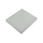 Filtre Habitacle Pour Ford Focus C-Max Focus I Volvo V50 S40 C70 II C30 1354952