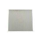 Filtre Habitacle Pour Ford Focus C-Max Focus I Volvo V50 S40 C70 II C30 1354952