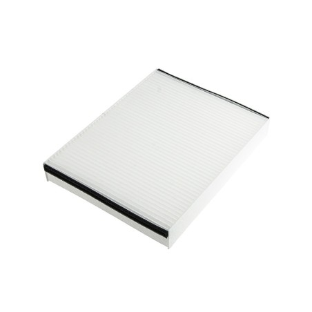 Filtre Habitacle Pour Ford C-Max II Focus III Tourneo Transit Connect 5128504