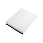 Filtre Habitacle Pour Ford C-Max II Focus III Tourneo Transit Connect 5128504