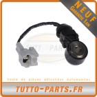 Capteur Cliquetis Subaru Impreza Outback Legacy