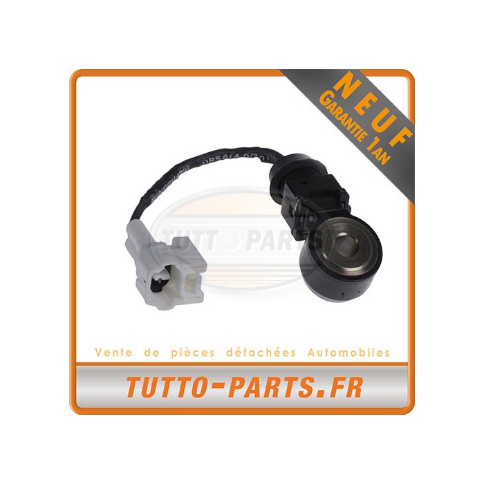 Capteur Cliquetis Subaru Impreza Outback Legacy