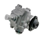 POMPE DIRECTION ASSISTEE AUDI A4 SKODA SUPERB I VW PASSAT 8DO145155 8D0145145L