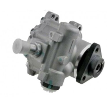 POMPE DIRECTION ASSISTEE AUDI A4 SKODA SUPERB I VW PASSAT 8DO145155 8D0145145L