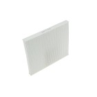 Filtre Habitacle Pour Abarth 500 595 695 500C 595C 695C Fiat Panda 46723321
