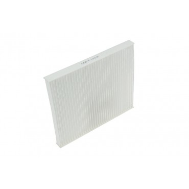 Filtre Habitacle Pour Abarth 500 595 695 500C 595C 695C Fiat Panda 46723321