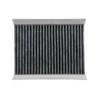 Filtre Habitacle Pour Fiat 500L 500X Jeep Renegade Compass 6000633303 71775824