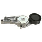 Galet Tendeur de courroie d'accessoire Audi A4 A6 Seat Exeo 6B903133E 06B903133E