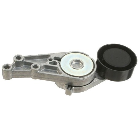 Galet Tendeur de courroie d'accessoire Audi A4 A6 Seat Exeo 6B903133E 06B903133E