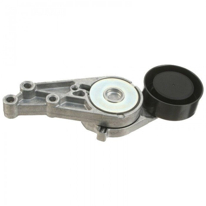 Galet Tendeur de courroie d'accessoire Audi A4 A6 Seat Exeo 6B903133E 06B903133E