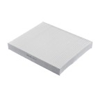 Filtre Habitacle Pour Honda Civic VIII 2005-2013 80292SMGE01