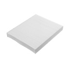 Filtre Habitacle Pour Honda Civic VIII 2005-2013 80292SMGE01