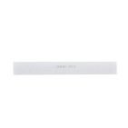 Filtre Habitacle Pour Honda Civic VIII 2005-2013 80292SMGE01