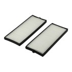 Filtre Habitacle Pour Hyundai Accent II Getz 976171C000 976171C000B S976171C001